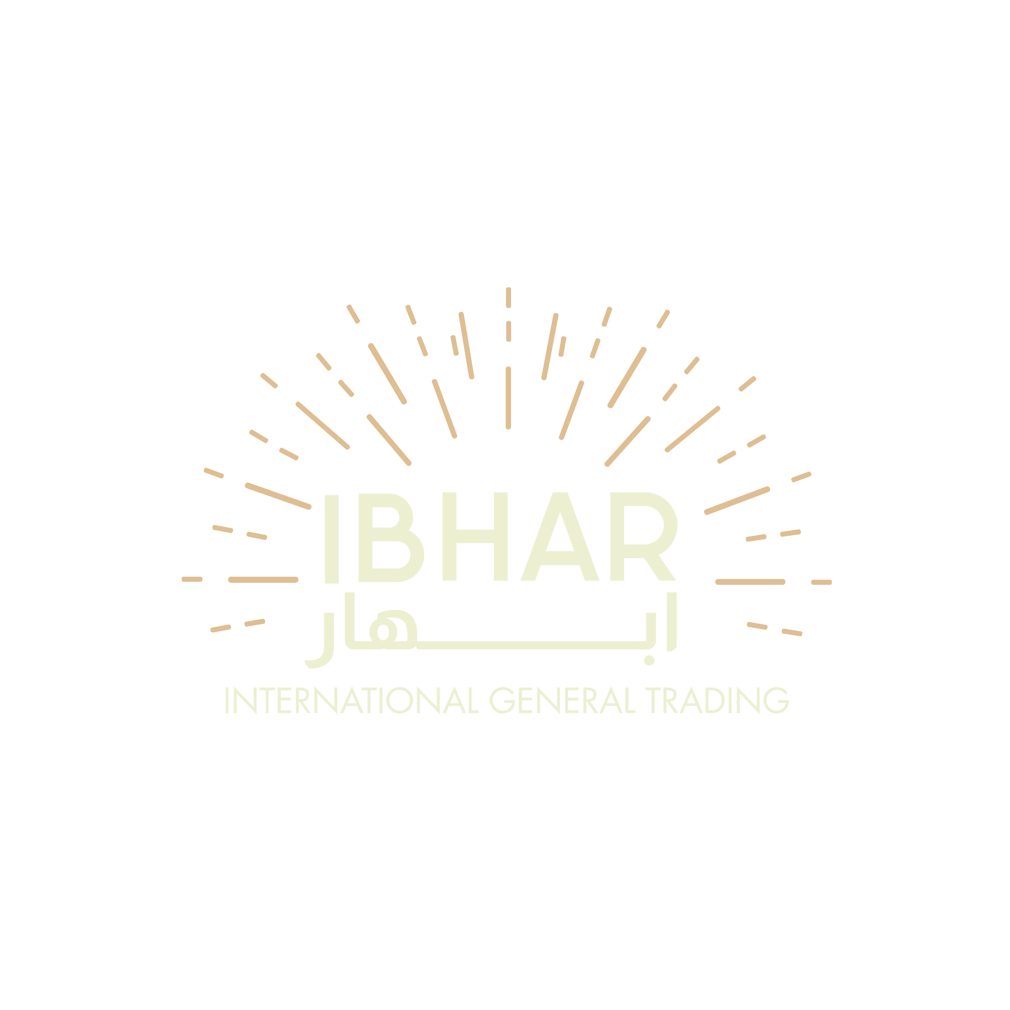 الرئيسية